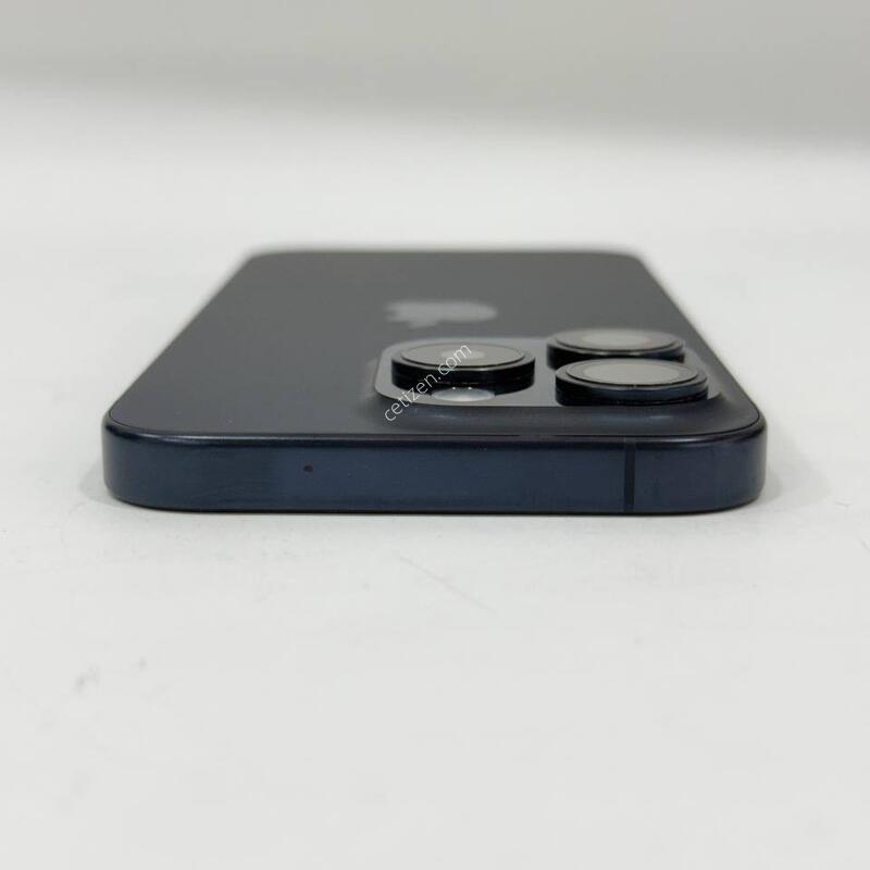 ������15���� ���� 128/87% Y2254
