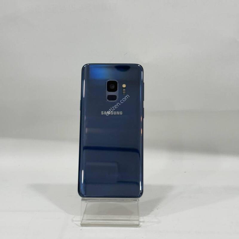 ������S9 ���� 64GB Y2256