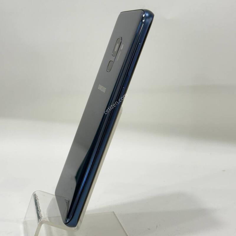 ������S9 ���� 64GB Y2256