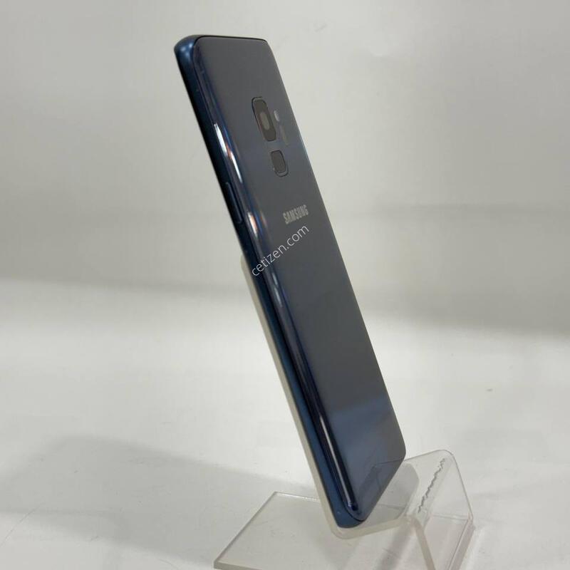 ������S9 ���� 64GB Y2256