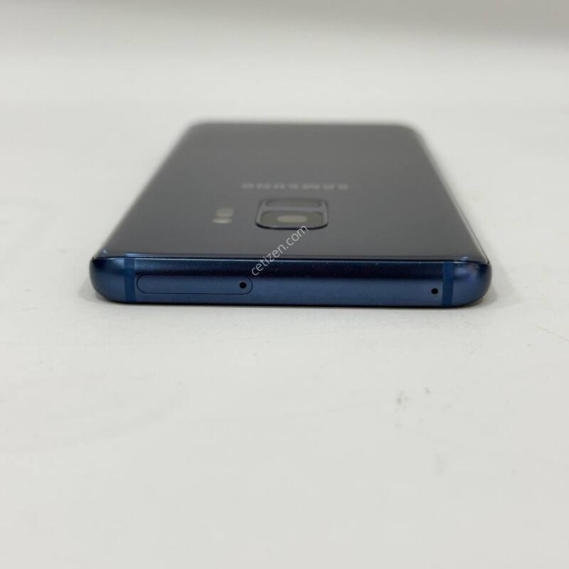 ������S9 ���� 64GB Y2256