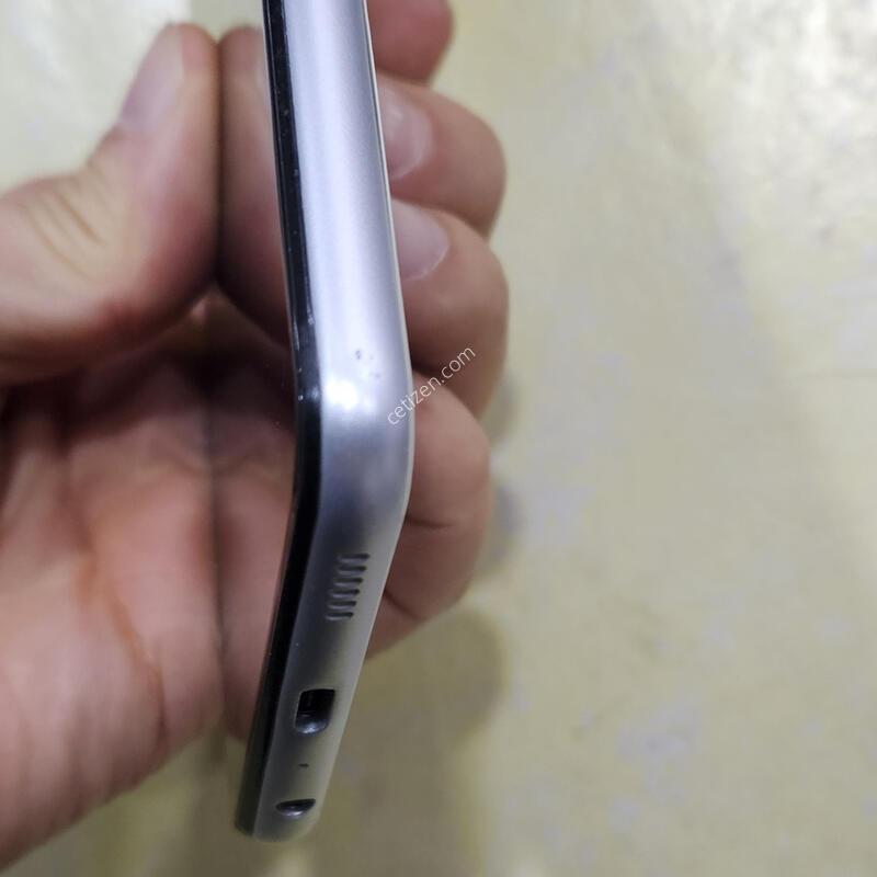 �Ｚ ������ ����2 M236