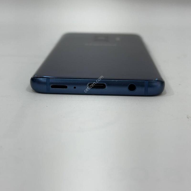 ������S9 ���� 64GB Y2256