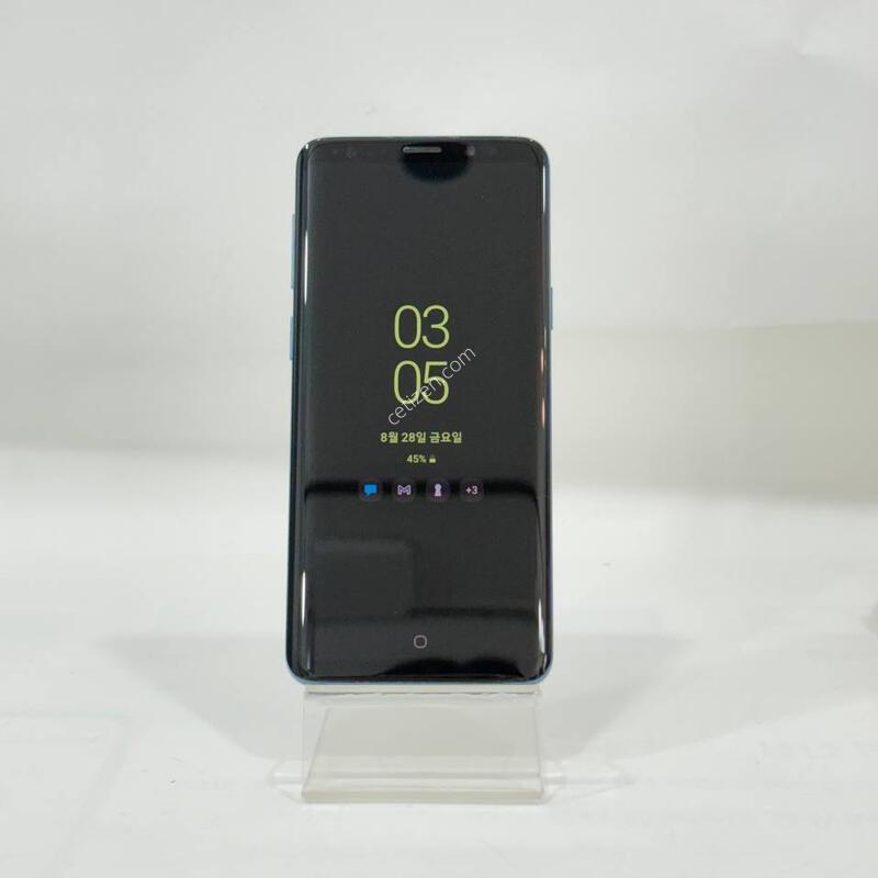 ������S9 ���� 64GB Y2256
