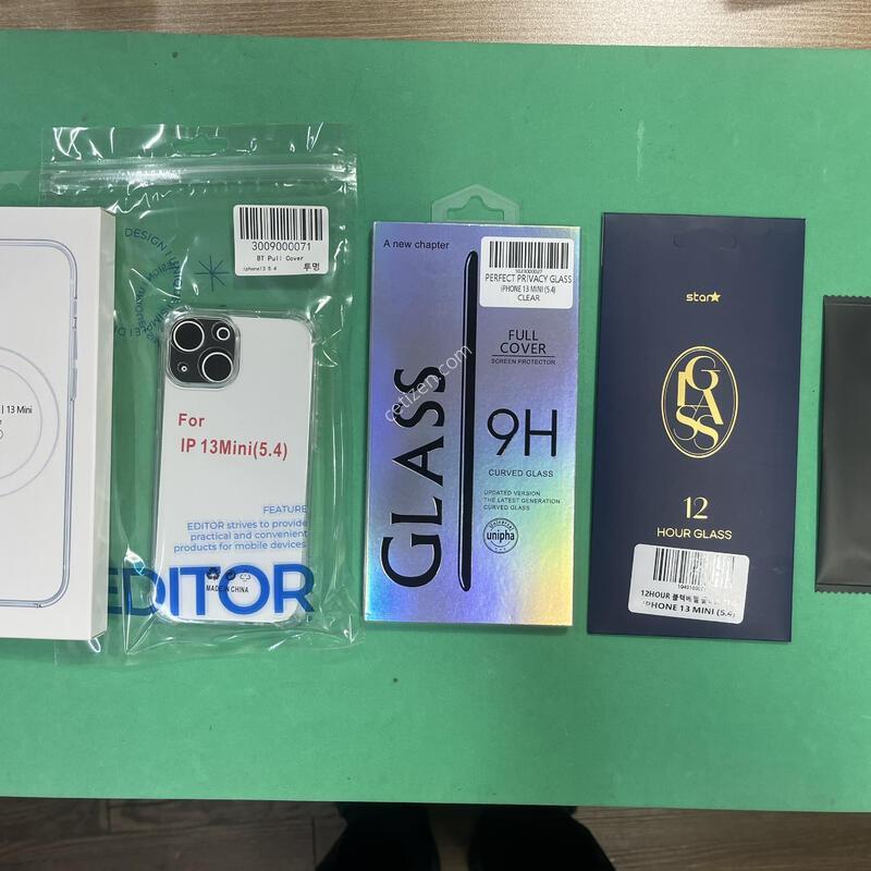 ������13�̴� �̵峪�� 256�Ⱑ ���⽺(���͸�ȿ��100%)�Դϴ�