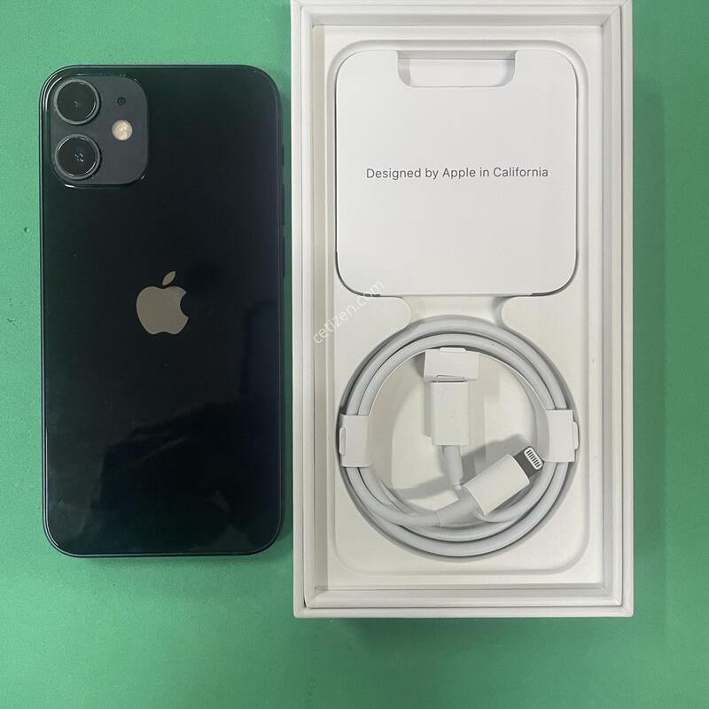 ������13�̴� �̵峪�� 256�Ⱑ ���⽺(���͸�ȿ��100%)�Դϴ�
