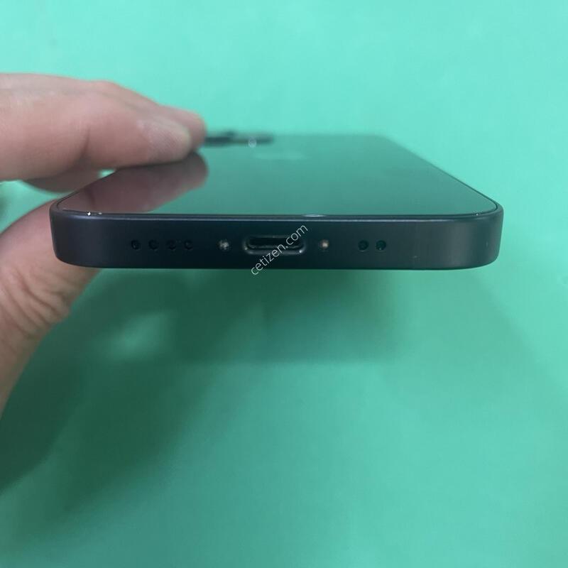 ������13�̴� �̵峪�� 256�Ⱑ ���⽺(���͸�ȿ��100%)�Դϴ�