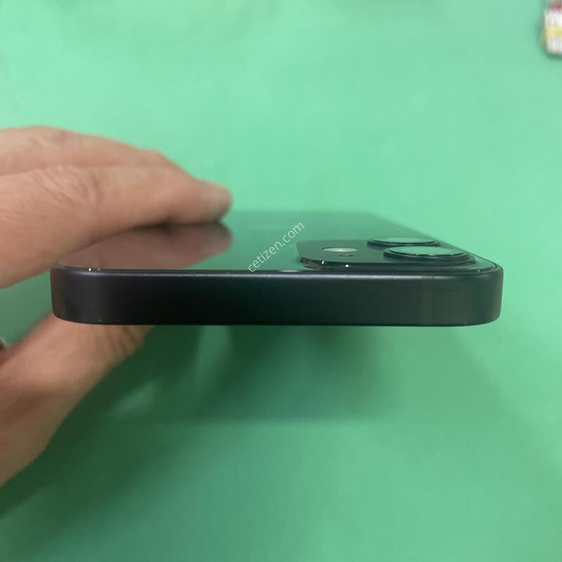 ������13�̴� �̵峪�� 256�Ⱑ ���⽺(���͸�ȿ��100%)�Դϴ�