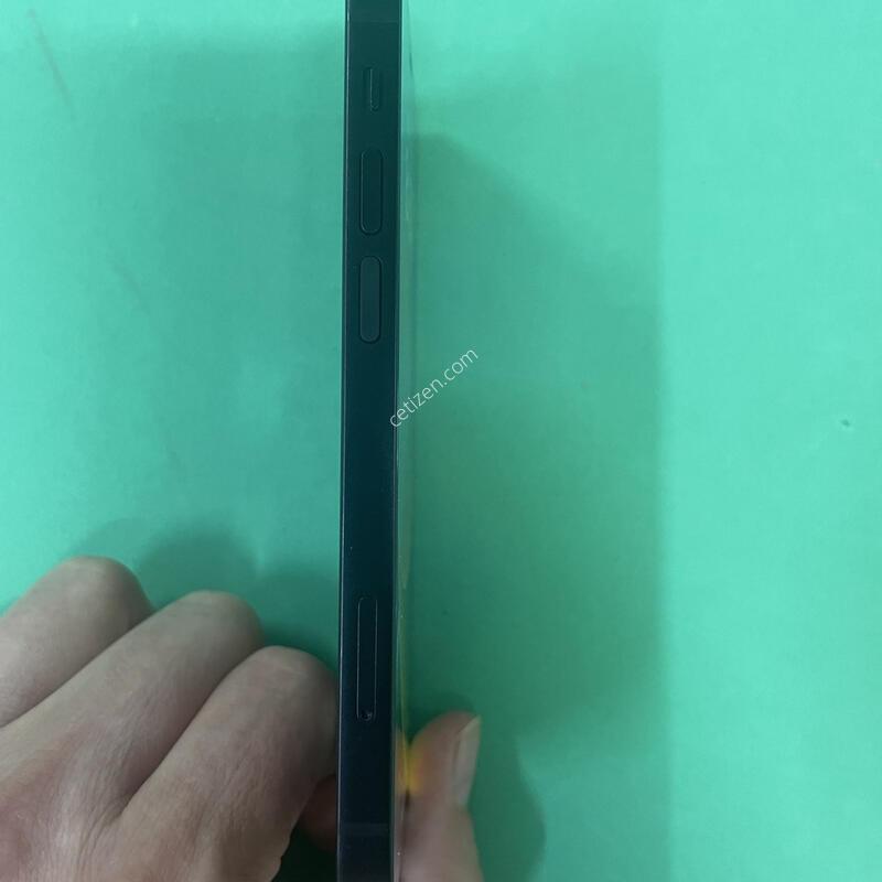 ������13�̴� �̵峪�� 256�Ⱑ ���⽺(���͸�ȿ��100%)�Դϴ�