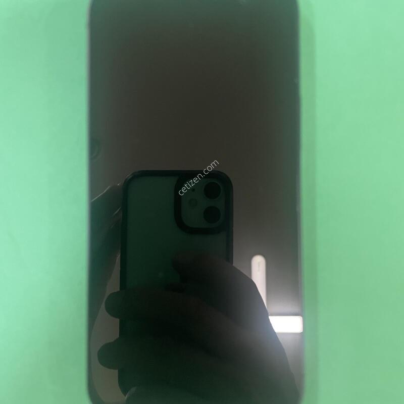 ������13�̴� �̵峪�� 256�Ⱑ ���⽺(���͸�ȿ��100%)�Դϴ�