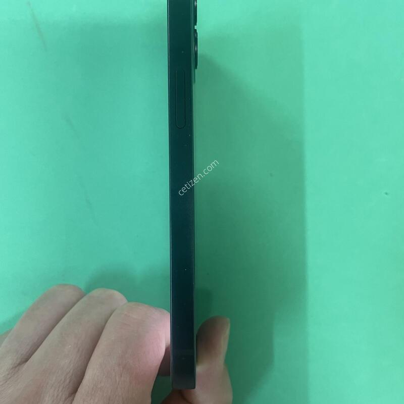 ������13�̴� �̵峪�� 256�Ⱑ ���⽺(���͸�ȿ��100%)�Դϴ�