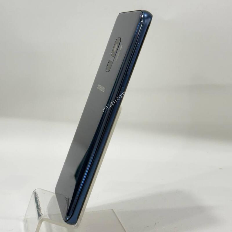 ������S9 ���� 64GB Y2256