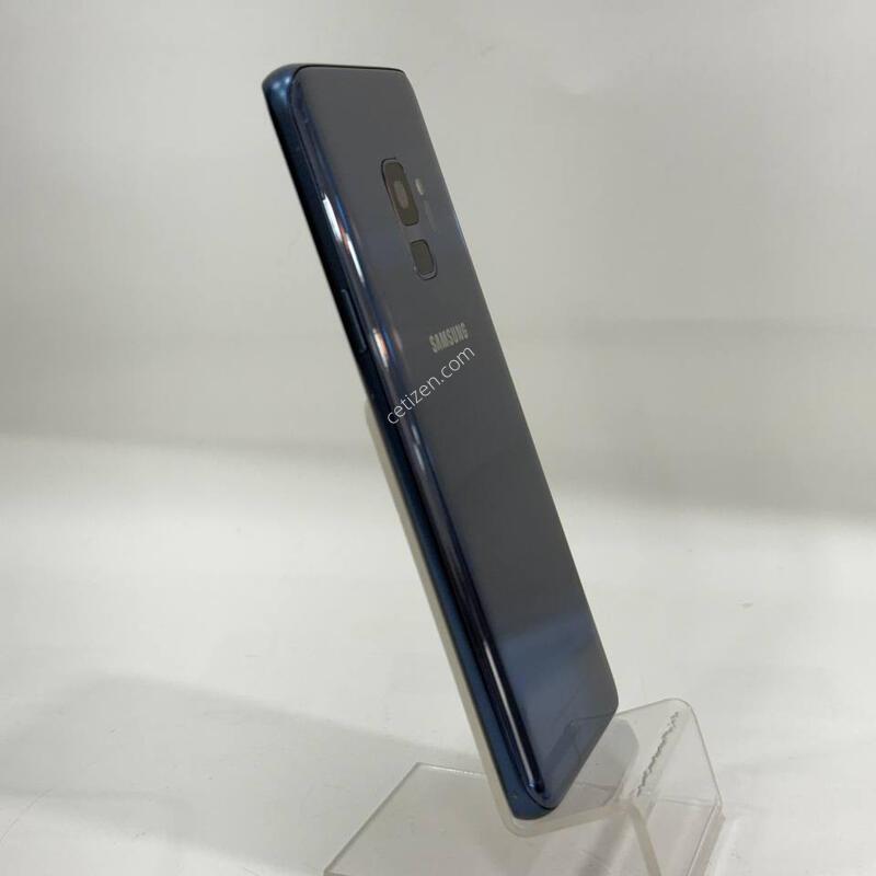 ������S9 ���� 64GB Y2256