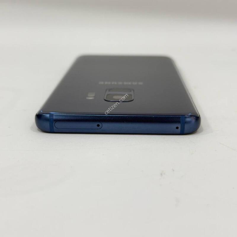 ������S9 ���� 64GB Y2256
