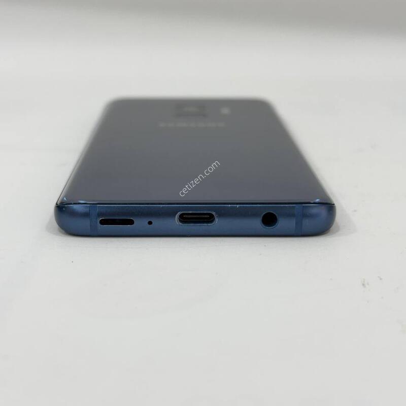 ������S9 ���� 64GB Y2256