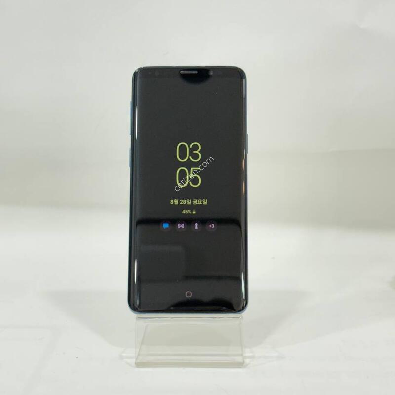 ������S9 ���� 64GB Y2256
