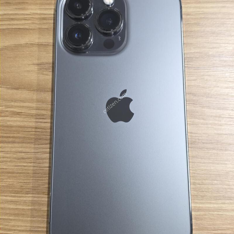 13���� 128GB