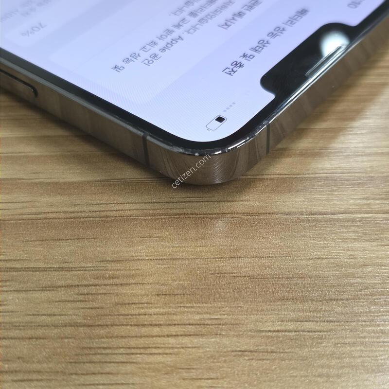 13���� 128GB