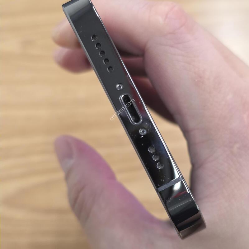 13���� 128GB