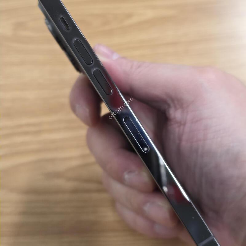 13���� 128GB