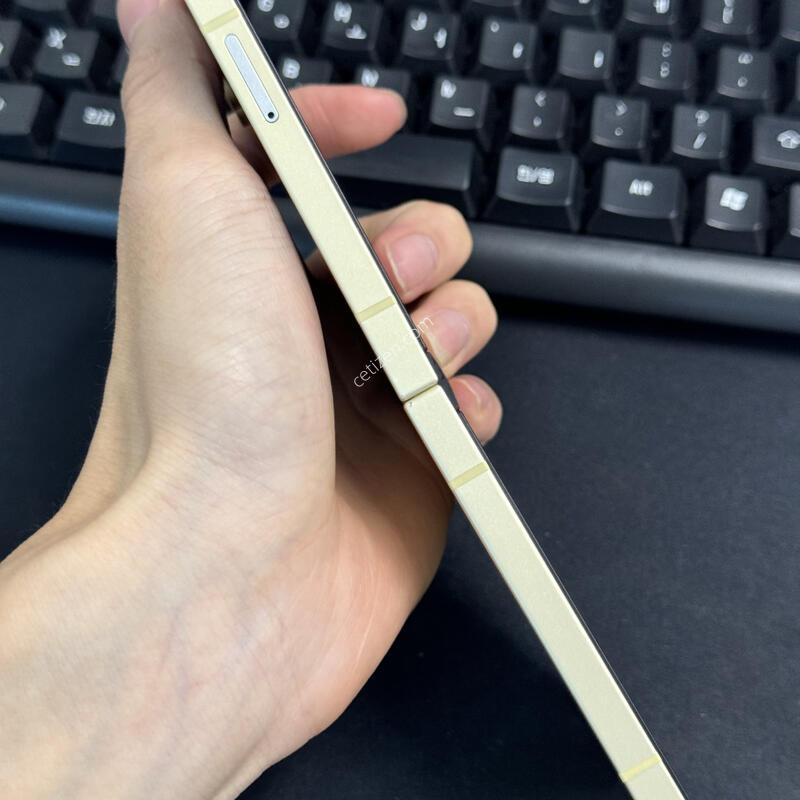 ������ z�ø�6