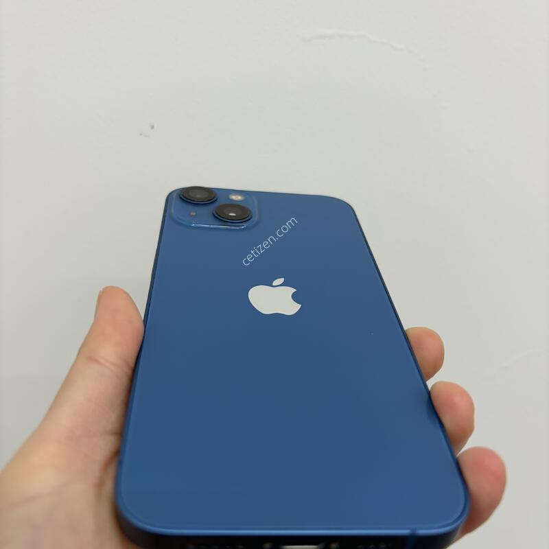 ������13 128g ����85% �����̷¾���