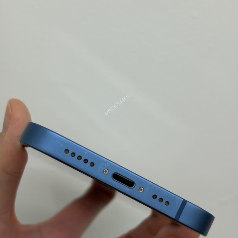 ������13 128g ����85% �����̷¾���