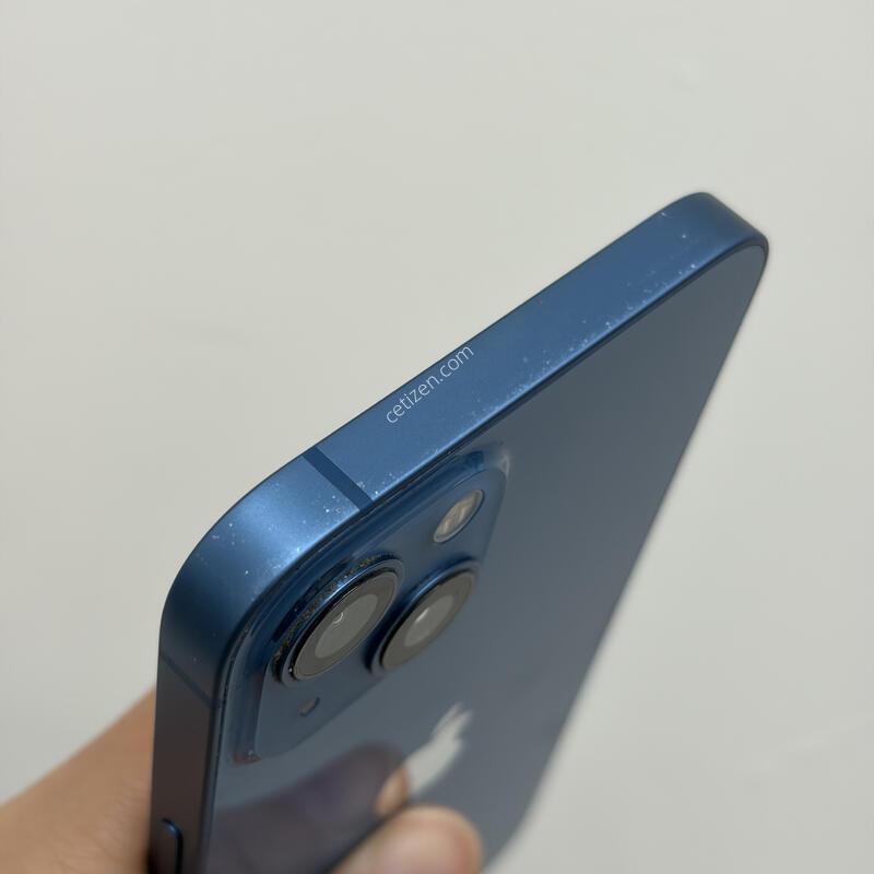 ������13 128g ����85% �����̷¾���