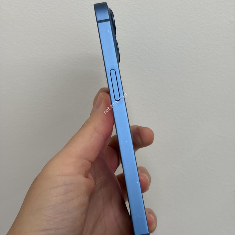 ������13 128g ����85% �����̷¾���