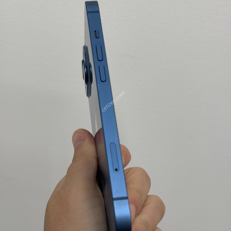 ������13 128g ����85% �����̷¾���