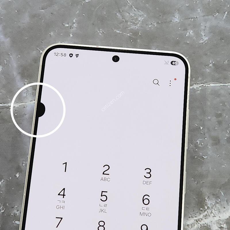 ������S24 256G ���ܻ� �׷��� 63476
