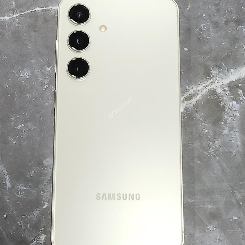 ������S24 256G ���ܻ� �׷��� 63476
