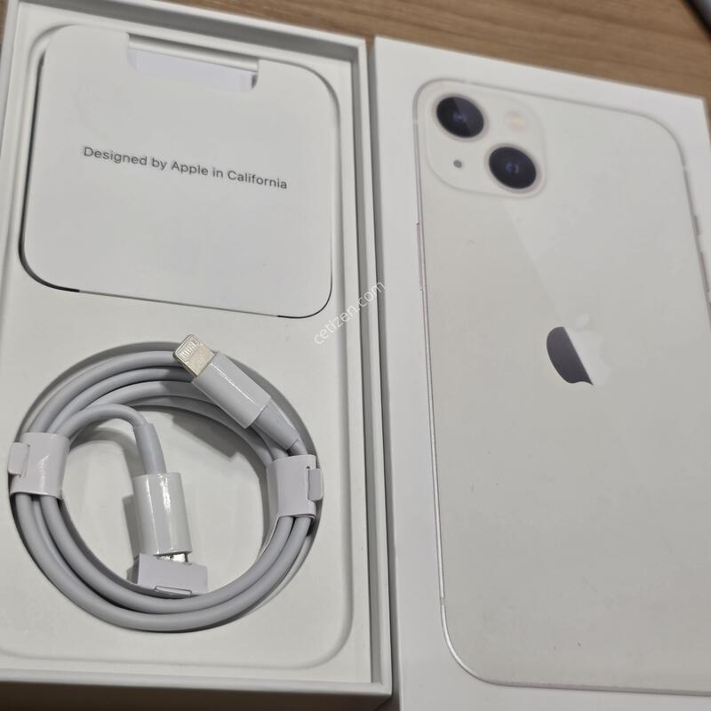 ������13 ���͸�100%