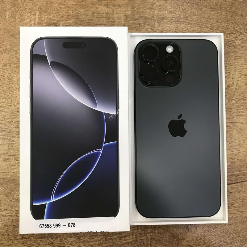 ������16���θƽ�/1�׶�/����/ƯƯSSSS��/����������/���͸�����88%