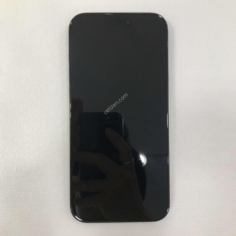 ������16���θƽ�/1�׶�/����/ƯƯSSSS��/����������/���͸�����88%