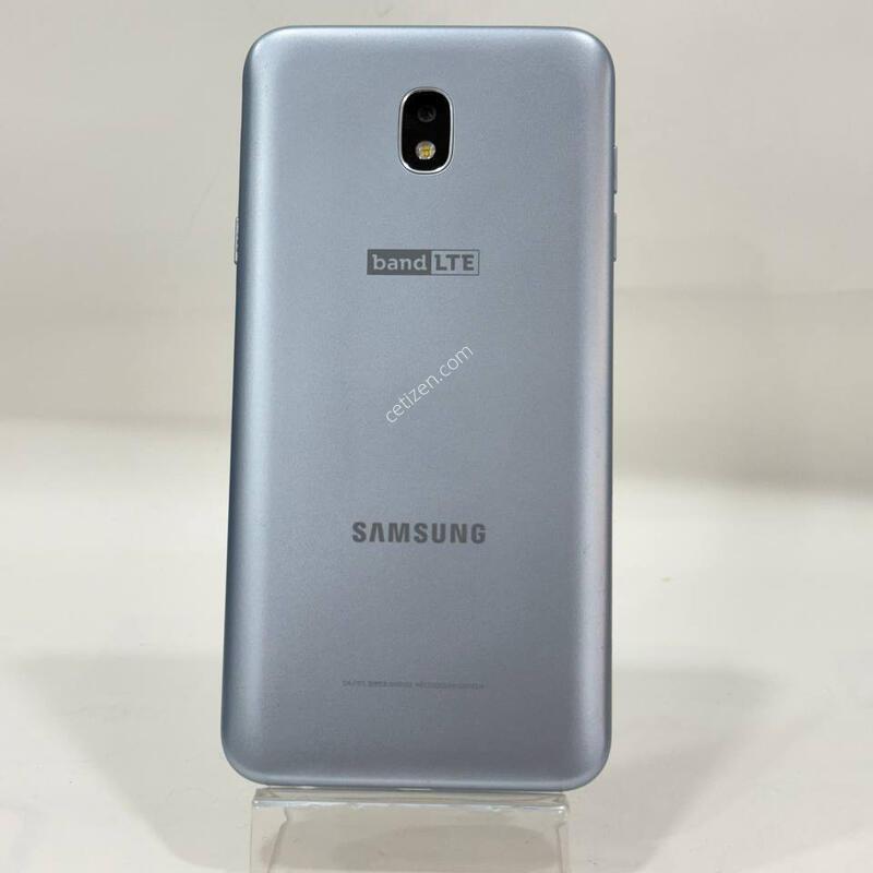 ���ܻ�)�����ÿ��̵�3 ���� 32GB Y2257