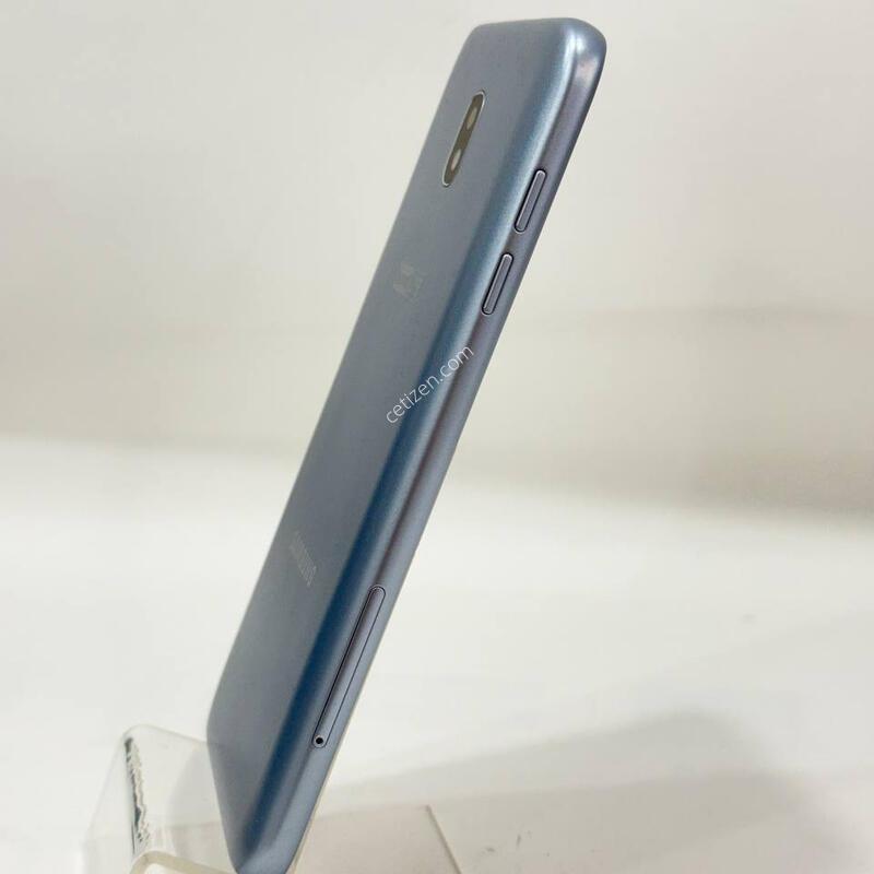 ���ܻ�)�����ÿ��̵�3 ���� 32GB Y2257