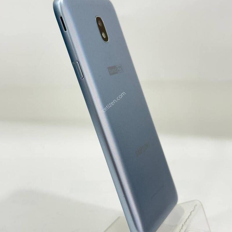 ���ܻ�)�����ÿ��̵�3 ���� 32GB Y2257