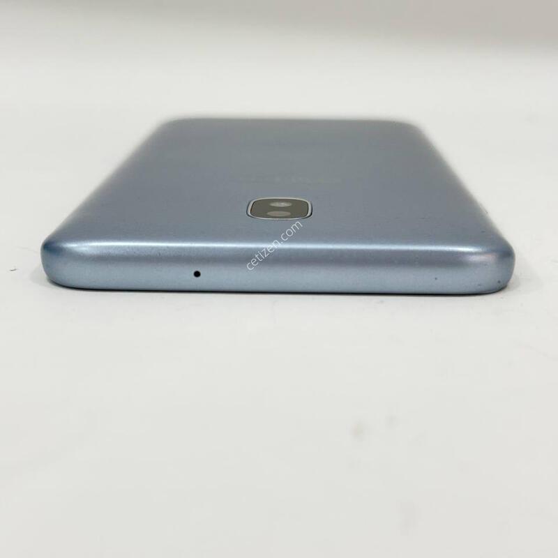 ���ܻ�)�����ÿ��̵�3 ���� 32GB Y2257