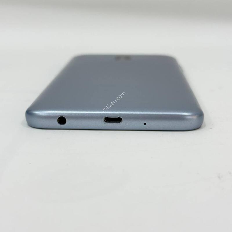 ���ܻ�)�����ÿ��̵�3 ���� 32GB Y2257