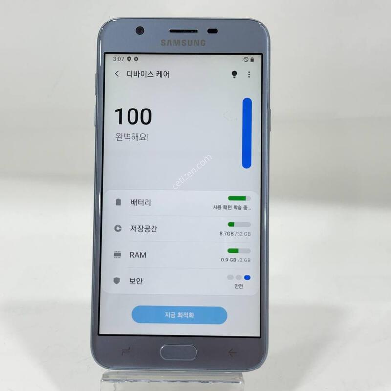 ���ܻ�)�����ÿ��̵�3 ���� 32GB Y2257