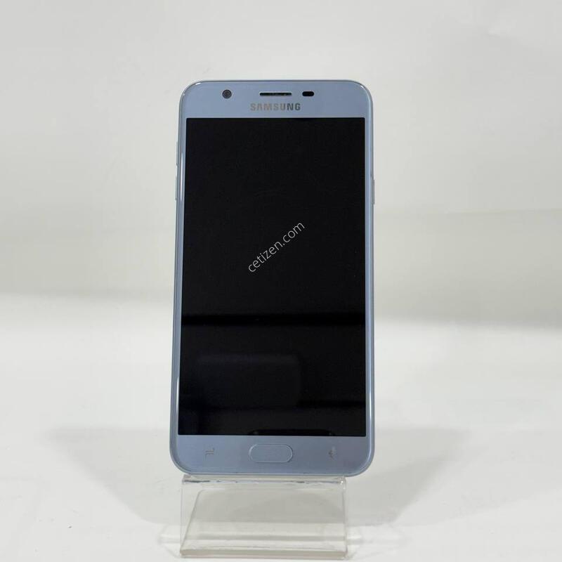 ���ܻ�)�����ÿ��̵�3 ���� 32GB Y2257