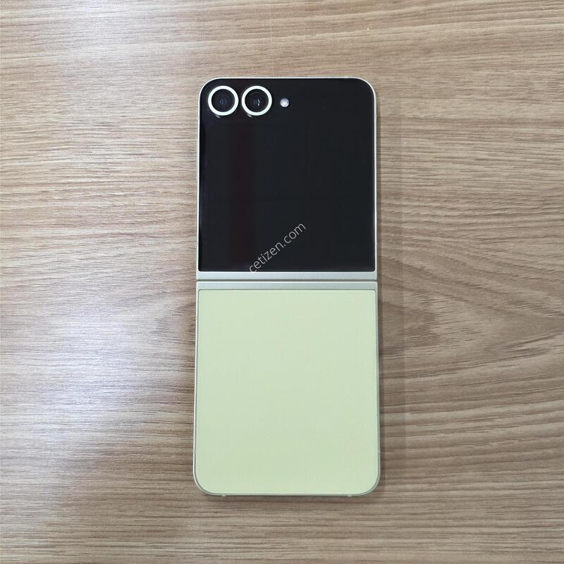 �ø�6 256GB ���ο�