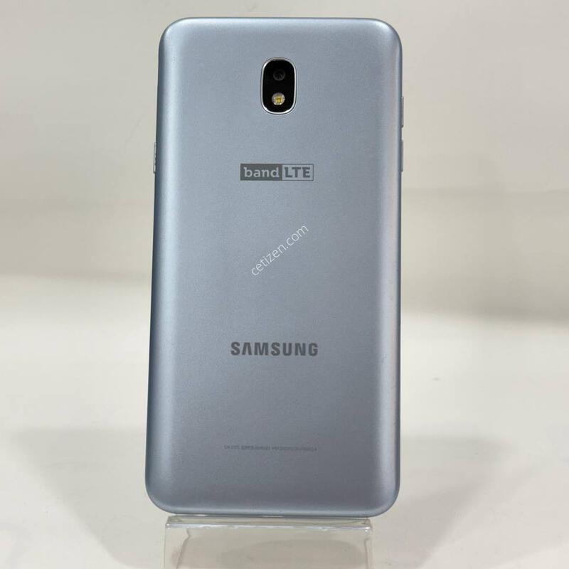 ���ܻ�)�����ÿ��̵�3 ���� 32GB Y2257