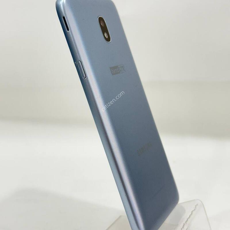 ���ܻ�)�����ÿ��̵�3 ���� 32GB Y2257