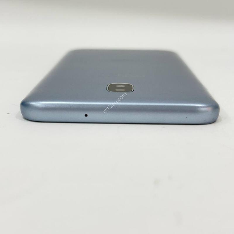���ܻ�)�����ÿ��̵�3 ���� 32GB Y2257