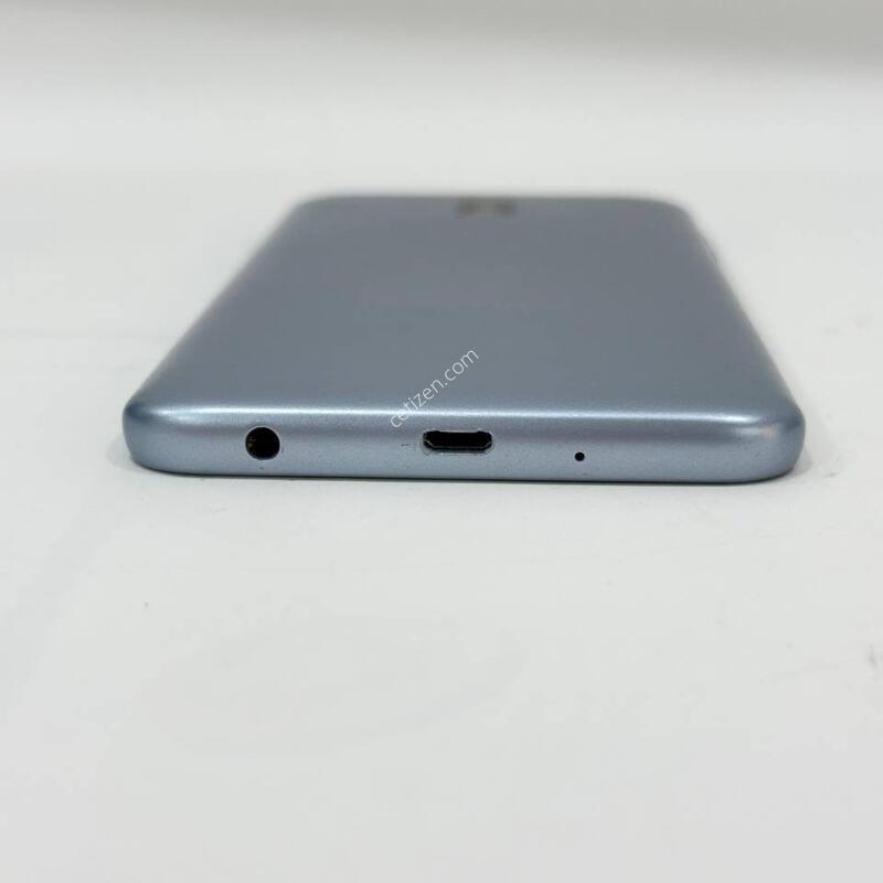 ���ܻ�)�����ÿ��̵�3 ���� 32GB Y2257