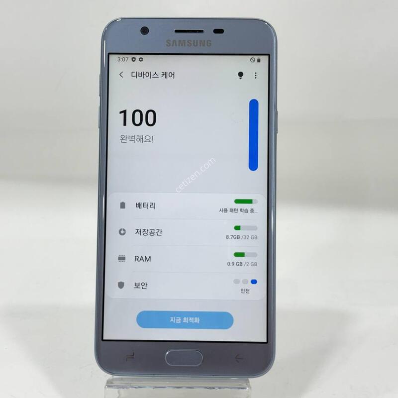 ���ܻ�)�����ÿ��̵�3 ���� 32GB Y2257