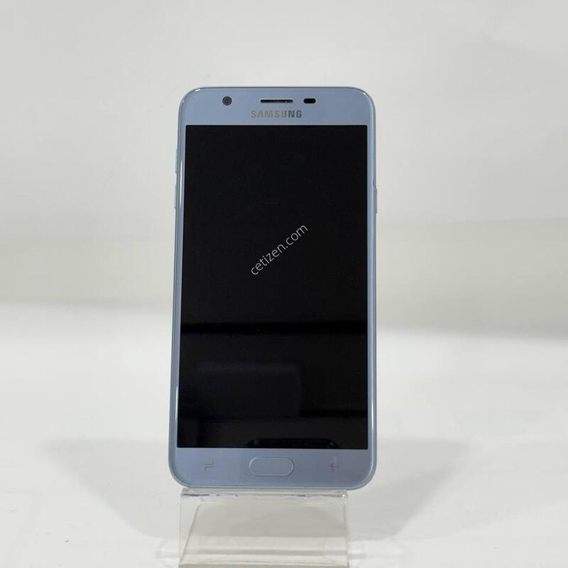 ���ܻ�)�����ÿ��̵�3 ���� 32GB Y2257