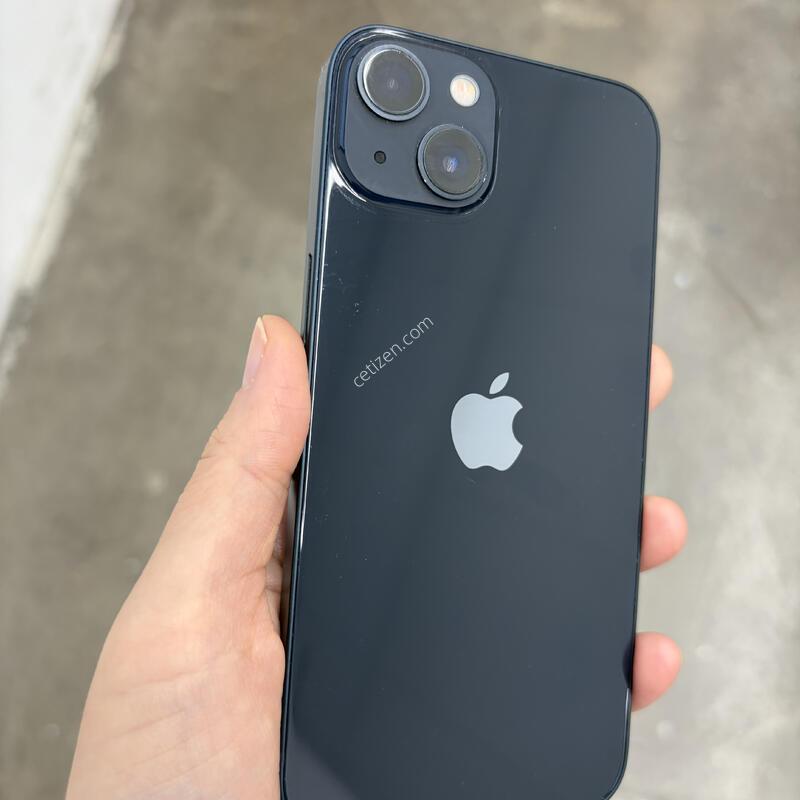 ������13 128g ���� 88% �����̷¾���